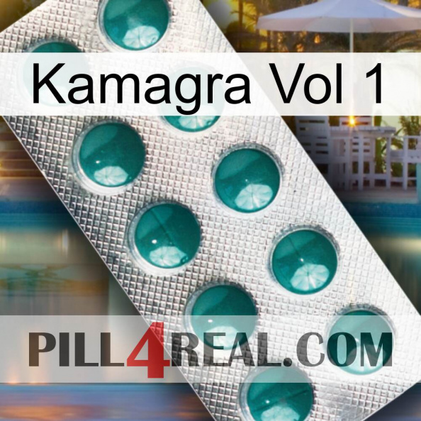 Kamagra Vol 1 dapoxetine1.jpg